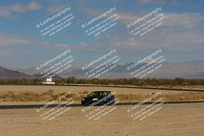 media/Jan-26-2025-SCCA SD (Sun) [[bcf61ed115]]/2-Intermediate/Session 2 Back Straight Speed Pans/